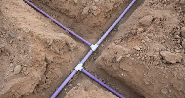 /assets/services/irrigation/irrigation-4