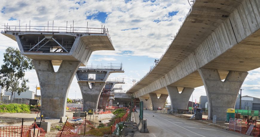 highway-bridges